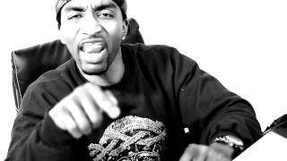 Mysonne - Open Letter Mysonne - Open Letter