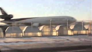 Lil Chuckee - Airplanes Remix Lil Chuckee - Airplanes Remix