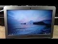 Samsung Chromebook: How to Download More Apps