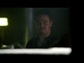 Arrow - All workout scenes (Season 1)