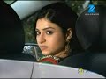 Choti Bahu Season II - Episode 169