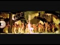 Mujhe to teri lat lag gai twisted video