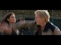 Fast & Furious 6 - TV Spot: