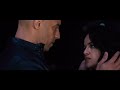 Fast & Furious 6 - TV Spot: