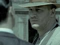 Lawless Trailer from Momentum Pictures