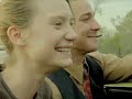 Lawless Trailer from Momentum Pictures