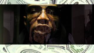Juicy J - Me Juicy J - Me