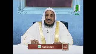 فتاوى رمضان1443 هجري||  الحلقة   14  || الدكتور عبدالله المصلح