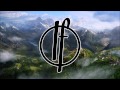 Future - Move That Dope ft. Pusha T Sleepy Tom Bootleg