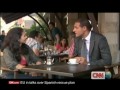 Reform in Morocco - CNN Special