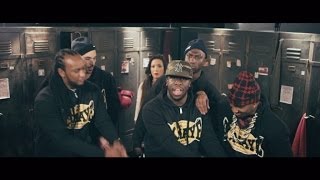 Youssoupha - Boma Yé (Vocal Remix) (ft. S-PI, Ayna, Taipan & Sams) Youssoupha - Boma Yé (Vocal Remix) (ft. S-PI, Ayna, Taipan & Sams)