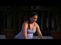 Prenatal Yoga with Lara Dutta - Routine