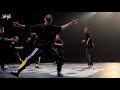 Craziest Dance Routines!!!!
