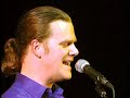 Tags: Taylor Mali Poetry