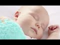 This Mozart for Baby does relax and makes my baby sleep like an angel !