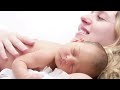 This Mozart for Baby does relax and makes my baby sleep like an angel !