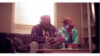 Tiwony - I Just Wanna Fly (ft. Shalli) Tiwony - I Just Wanna Fly (ft. Shalli)
