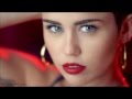 23 Mike WiLL Made-It ft. Miley Cyrus, Juicy J & Wiz Khalifa