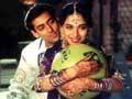 Hum Aapke Hain Koun - Theatrical Trailer