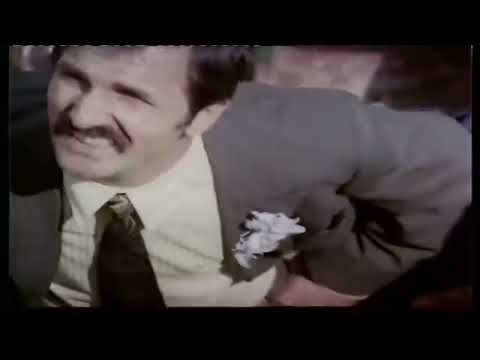 Explozia (1973)