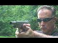 Choosing Handgun