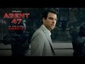 Trailer 11 do filme Hitman: Agent 47