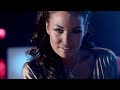 Jessica Wright ft. Mann - Dominoes