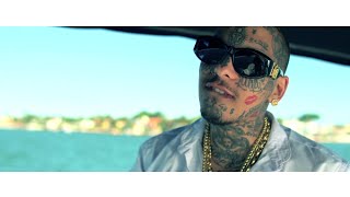 Swagg Man - J'ai pas le temps Swagg Man - J'ai pas le temps
