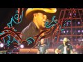 Jason Aldean Burn it Down Tour 2015 Tampa Fl. 10-23-15