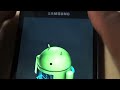 Install Hood Pope (CyanogenMod) 10.2 Android 4.3 to Your Epic 4G Touch