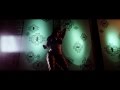E-40 & Too Short - Slide Through (ft. Tyga) E-40 & Too Short - Slide Through (ft. Tyga)