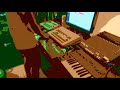 TB 303 & TR 909 Acid & Psychedelic Rec-4