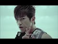 SHINHWA's 11th THE CLASSIC 'This Love' Official Music Video