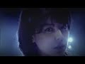 SHINHWA's 11th THE CLASSIC 'This Love' Official Music Video
