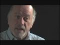 40 years of CCR- The so-called War on terror