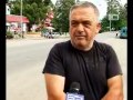 აჭარაში დასაქმების სტატისტიკა გაიზარდა