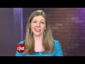 CNET Update - Sony teases PS4 ahead of Xbox reveal