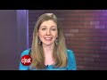 CNET Update - Sony teases PS4 ahead of Xbox reveal
