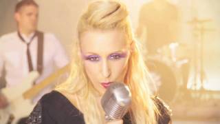 JES Lovesong Official Music Video