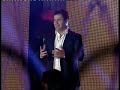 Afrim Muçiqi - Mos mendo se te harroj (Gezuar 2013 - Eurolindi & ETC)
