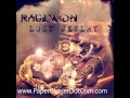 Raekwon - Prince Of Thieves (MP3) Raekwon - Prince Of Thieves (MP3)