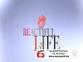 Beautiful Life - Love Story - Staffel 2 Part 19 :)