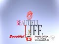 Beautiful Life - Love Story - Staffel 2 Part 19 :)