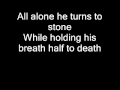 The Used The bird and the worm YouTube