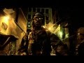 Dom O Briggs - Black Chucks Dom O Briggs - Black Chucks