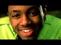 Soulja Boy Tell'em - Kiss Me Thru The Phone ft. Sammie