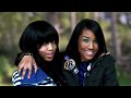 Soulja Boy Tell'em - Kiss Me Thru The Phone ft. Sammie