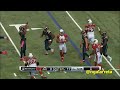 Janoris Jenkins Rookie Highlights 2012