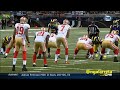Janoris Jenkins Rookie Highlights 2012