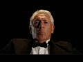 Rick Davies - Hall of Fame Induction